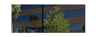 Business 1 image GRANT | SHENON Real Estate Attorneys in Sherman Oaks CA