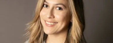 Business 3 image GRANT | SHENON Real Estate Attorneys in Sherman Oaks CA