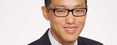 Business 6 image GRANT | SHENON Real Estate Attorneys in Sherman Oaks CA