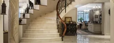 Business 2 image GREAT AMERICAN CARPET AND STONE CARE Pet Odor Removal in Tomball TX