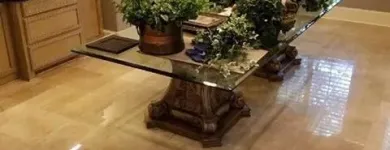 Business 3 image GREAT AMERICAN CARPET AND STONE CARE Pet Odor Removal in Tomball TX
