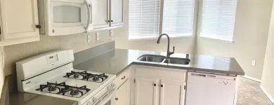 Business 1 image GREAT WHITE HOUSE CLEANING SERVICES in Stockton CA