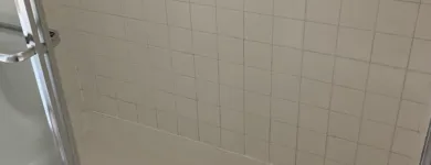 Business 2 image GREAT WHITE HOUSE CLEANING SERVICES in Stockton CA