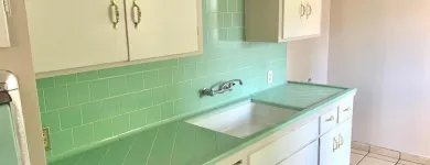 Business 4 image GREAT WHITE HOUSE CLEANING SERVICES in Stockton CA