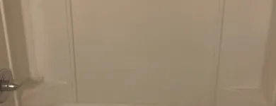 Business 5 image GREAT WHITE HOUSE CLEANING SERVICES in Stockton CA