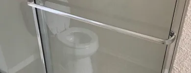 Business 6 image GREAT WHITE HOUSE CLEANING SERVICES in Stockton CA