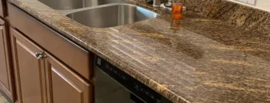 Business 7 image GREAT WHITE HOUSE CLEANING SERVICES in Stockton CA