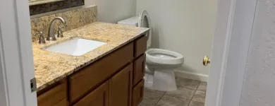 Business 8 image GREAT WHITE HOUSE CLEANING SERVICES in Stockton CA