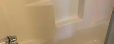 Business 9 image GREAT WHITE HOUSE CLEANING SERVICES in Stockton CA