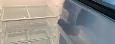 Business 10 image GREAT WHITE HOUSE CLEANING SERVICES in Stockton CA