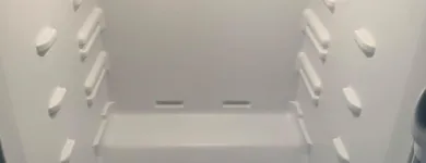 Business 12 image GREAT WHITE HOUSE CLEANING SERVICES in Stockton CA