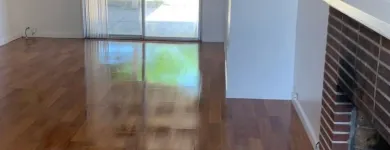 Business 13 image GREAT WHITE HOUSE CLEANING SERVICES in Stockton CA