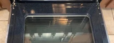 Business 14 image GREAT WHITE HOUSE CLEANING SERVICES in Stockton CA