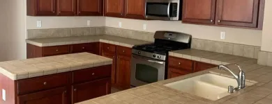 Business 15 image GREAT WHITE HOUSE CLEANING SERVICES in Stockton CA