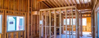 Business 1 image GREATER PACIFIC CONSTRUCTION Remodeling Contractors in Tustin CA