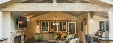 Business 2 image GREATER PACIFIC CONSTRUCTION Remodeling Contractors in Tustin CA