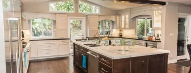 Business 4 image GREATER PACIFIC CONSTRUCTION Remodeling Contractors in Tustin CA