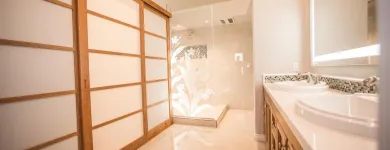 Business 5 image GREATER PACIFIC CONSTRUCTION Remodeling Contractors in Tustin CA