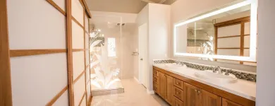 Business 6 image GREATER PACIFIC CONSTRUCTION Remodeling Contractors in Tustin CA