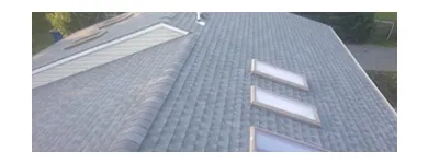 Business 2 image GREEN APPLE ROOFING Roofing Contractors in Lakewood NJ