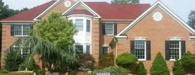 Business 3 image GREEN APPLE ROOFING Roofing Contractors in Lakewood NJ