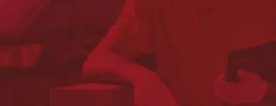 Business 2 image GREEN CARD VISA LAWYER Lawyer in New York NY