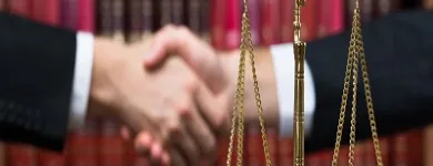 Business 3 image GREEN CARD VISA LAWYER Lawyer in New York NY