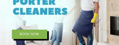 Business 3 image GREEN CLEAN JANITORIAL Cleaning Services in Columbus OH