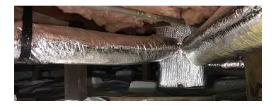 Business 1 image GREEN CREW CONSTRUCTION Insulation Installation in Walnut Creek CA