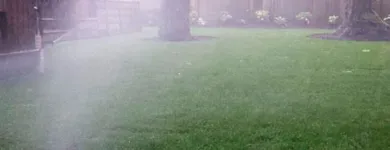 Business 1 image GREEN DAY LANDSCAPE Drainage Contractors in Kent WA