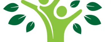 Business 2 image GREEN DAY LANDSCAPE Drainage Contractors in Kent WA