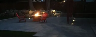 Business 3 image GREEN DAY LANDSCAPE Drainage Contractors in Kent WA