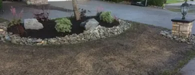 Business 5 image GREEN DAY LANDSCAPE Drainage Contractors in Kent WA