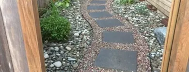 Business 6 image GREEN DAY LANDSCAPE Drainage Contractors in Kent WA