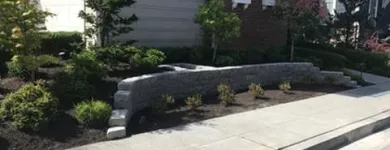 Business 7 image GREEN DAY LANDSCAPE Drainage Contractors in Kent WA