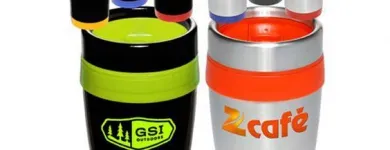 Business 1 image GREEN EAGLE GRAPHICS Marketing Consultants in Dallas TX