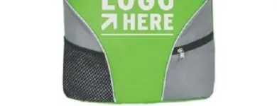 Business 3 image GREEN EAGLE GRAPHICS Marketing Consultants in Dallas TX
