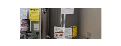 Business 3 image GREEN HOUSE PLUMBING AND HEATING IN KIRKLAND Plumbers in Kirkland WA