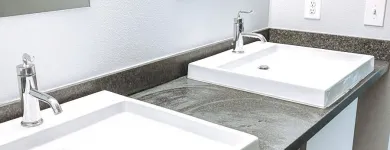 Business 5 image GREEN METHOD CLEANING Sanitation Service in North Las Vegas NV