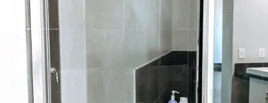 Business 6 image GREEN METHOD CLEANING Sanitation Service in North Las Vegas NV