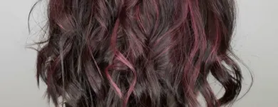 Business 5 image GREENHEART SALON Women's Haircut in Tustin CA