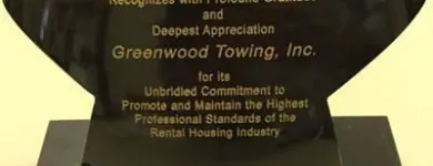 Business 1 image GREENWOOD TOWING, INC. Used Car Dealers in Baltimore MD