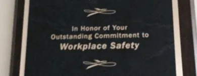 Business 3 image GREENWOOD TOWING, INC. Used Car Dealers in Baltimore MD