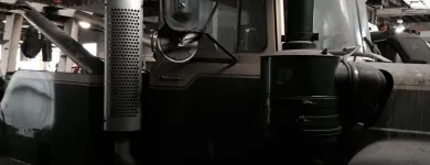 Business 5 image GREENWOOD TOWING, INC. Used Car Dealers in Baltimore MD