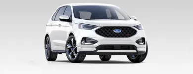 Business 2 image GREG DARNELL FORD DEALERSHIP OKC Used Truck Dealers in Oklahoma City OK