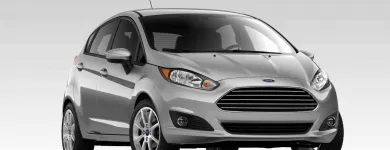 Business 5 image GREG DARNELL FORD DEALERSHIP OKC Used Truck Dealers in Oklahoma City OK