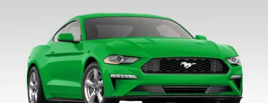 Business 7 image GREG DARNELL FORD DEALERSHIP OKC Used Truck Dealers in Oklahoma City OK