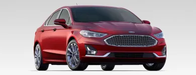 Business 8 image GREG DARNELL FORD DEALERSHIP OKC Used Truck Dealers in Oklahoma City OK