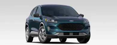 Business 9 image GREG DARNELL FORD DEALERSHIP OKC Used Truck Dealers in Oklahoma City OK