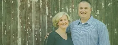 Business 6 image GREG MILTON: ALLSTATE INSURANCE Renter's Insurance Agency in Montgomery IL